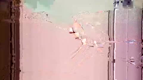 camerontaylorcub online show from March 7, 11:32 am