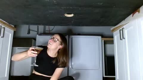 camforfunmoment online show from October 18, 11:53 pm