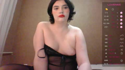 Snapshot of camgirl_xx chatting on October 14, 9:07 pm Marta online show from October 14, 9:07 pm