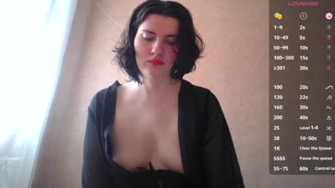 Marta online show from April 4, 9:49 am