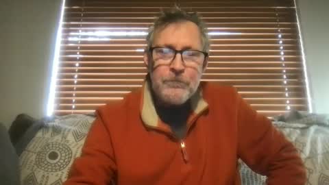 Cam Hardwood online show from January 25, 9:57 pm