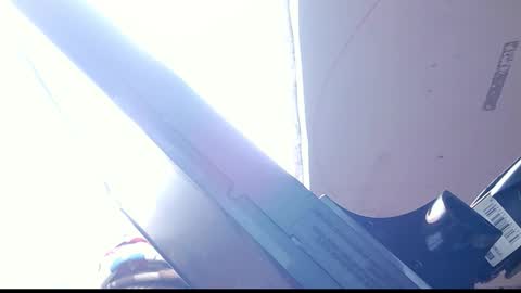 Snapshot of cami540171 chatting on September 14, 3:13 pm cami540171 online show from September 14, 3:13 pm