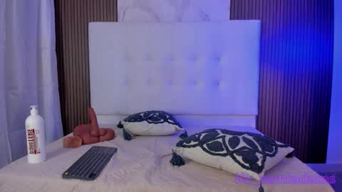 cami_adamss online show from February 19, 12:37 pm