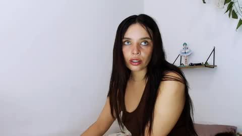 trini-1000 online show from November 5, 11:23 am