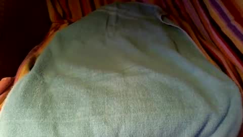 camiani online show from March 31, 9:15 pm