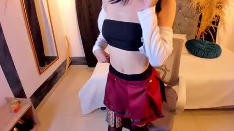   online show from December 2, 11:14 pm