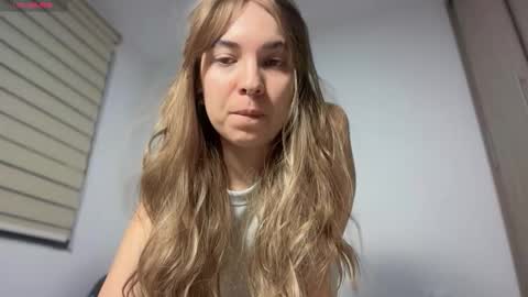 Camii online show from January 9, 11:21 pm