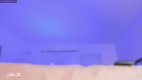 Snapshot of camii_desire chatting on March 12, 2:30 am CAMI OFsweetcamid online show from March 12, 2:30 am