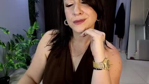 Camil online show from February 6, 11:57 am