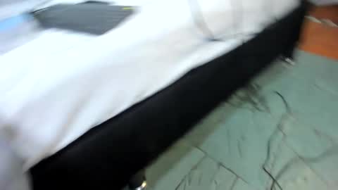 camila__gomez_ online show from January 12, 12:34 pm