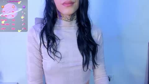  s online show from February 6, 5:33 am