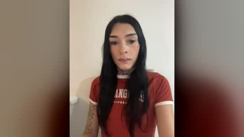  s online show from April 1, 2:56 am