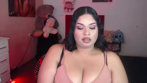   online show from May 16, 6:21 am