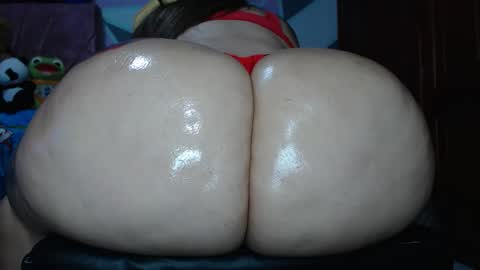 valentinaEpic way Ive been fucked 1515  online show from February 4, 2:21 pm