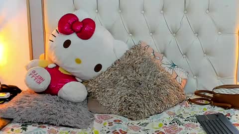 camila_sex_latina online show from January 17, 6:47 am