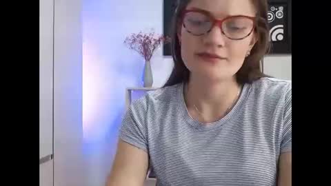 Snapshot of camila_ventura chatting on October 10, 6:36 pm Camila ventura online show from October 10, 6:36 pm