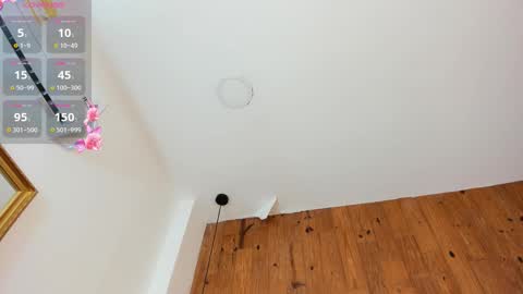 camilaa_smith_ online show from March 29, 8:32 pm