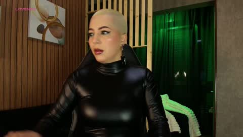    online show from February 23, 7:32 am