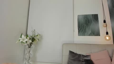 Snapshot of camilamanzurr chatting on October 17, 11:20 pm camila manzur online show from October 17, 11:20 pm