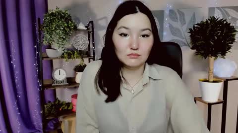 camilamartiez online show from March 18, 2:56 pm