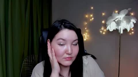 camilamartiez online show from March 15, 2:31 pm