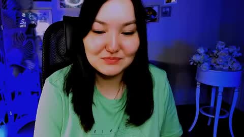 camilamartiez online show from April 15, 1:58 pm