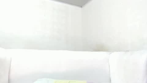 cami online show from March 11, 8:08 am