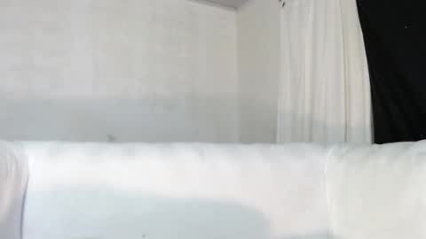 cami online show from October 3, 7:11 pm