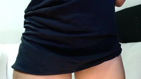 cami online show from November 26, 6:59 pm