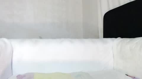 cami online show from October 30, 10:21 pm