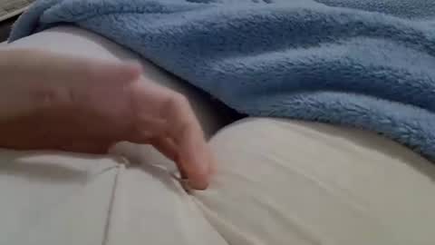 flash 50 tokens BIG CLIT  tits pussy. masturbation big clit 150 tokens fingers inside pussy 1000 tk  pump big clit 300 tk online show from February 3, 3:05 pm