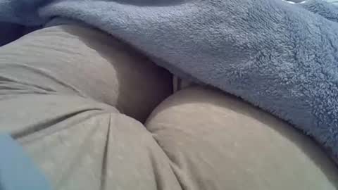 flash 50 tokens BIG CLIT  tits pussy. masturbation big clit 150 tokens fingers inside pussy 1000 tk  pump big clit 300 tk online show from September 27, 10:51 pm