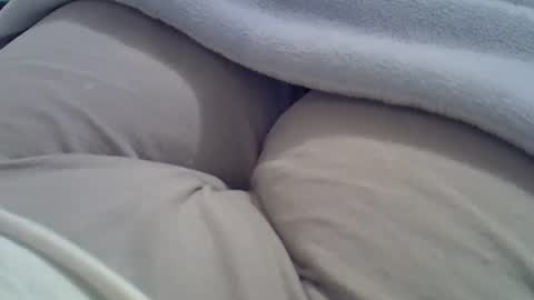 flash 50 tokens BIG CLIT  tits pussy. masturbation big clit 150 tokens fingers inside pussy 1000 tk  pump big clit 300 tk online show from September 15, 12:23 am