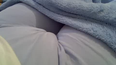 flash 50 tokens BIG CLIT  tits pussy. masturbation big clit 150 tokens fingers inside pussy 1000 tk  pump big clit 300 tk online show from September 10, 7:26 pm