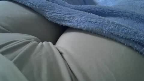 flash 50 tokens BIG CLIT  tits pussy. masturbation big clit 150 tokens fingers inside pussy 1000 tk  pump big clit 300 tk online show from March 23, 7:19 pm