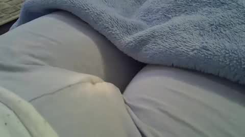 flash 50 tokens BIG CLIT  tits pussy. masturbation big clit 150 tokens fingers inside pussy 1000 tk  pump big clit 300 tk online show from April 16, 8:09 pm