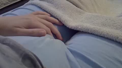 flash 50 tokens BIG CLIT  tits pussy. masturbation big clit 150 tokens fingers inside pussy 1000 tk  pump big clit 300 tk online show from January 11, 8:59 pm