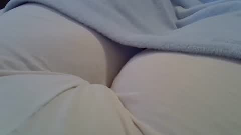 flash 50 tokens BIG CLIT  tits pussy. masturbation big clit 150 tokens fingers inside pussy 1000 tk  pump big clit 300 tk online show from January 18, 7:01 pm