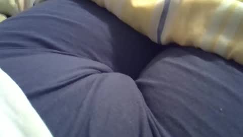 flash 50 tokens BIG CLIT  tits pussy. masturbation big clit 150 tokens fingers inside pussy 1000 tk  pump big clit 300 tk online show from May 16, 1:24 am
