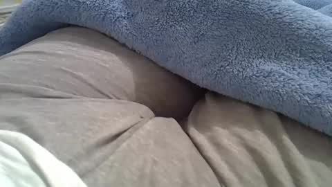 flash 50 tokens BIG CLIT  tits pussy. masturbation big clit 150 tokens fingers inside pussy 1000 tk  pump big clit 300 tk online show from October 2, 2:21 am