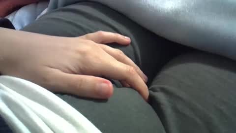 flash 50 tokens BIG CLIT  tits pussy. masturbation big clit 150 tokens fingers inside pussy 1000 tk  pump big clit 300 tk online show from May 23, 8:16 pm