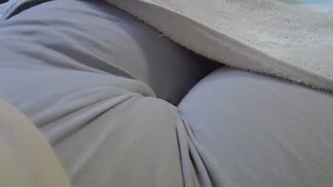 flash 50 tokens BIG CLIT  tits pussy. masturbation big clit 150 tokens fingers inside pussy 1000 tk  pump big clit 300 tk online show from January 15, 5:33 pm