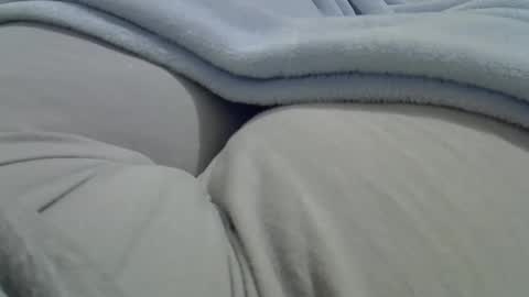 flash 50 tokens BIG CLIT  tits pussy. masturbation big clit 150 tokens fingers inside pussy 1000 tk  pump big clit 300 tk online show from October 18, 11:53 pm