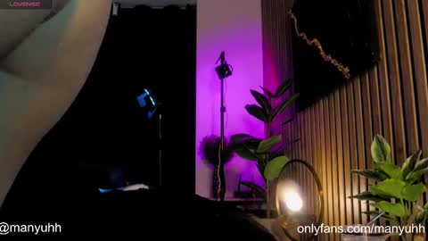 Snapshot of camilaramirez_ chatting on September 22, 11:53 pm camilaramirez_ online show from September 22, 11:53 pm