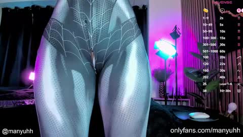 Snapshot of camilaramirez_ chatting on September 25, 11:34 pm camilaramirez_ online show from September 25, 11:34 pm