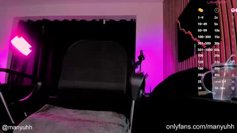 Snapshot of camilaramirez_ chatting on October 14, 11:41 pm camilaramirez_ online show from October 14, 11:41 pm