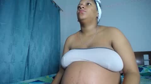camilasex0 online show from March 19, 1:22 am