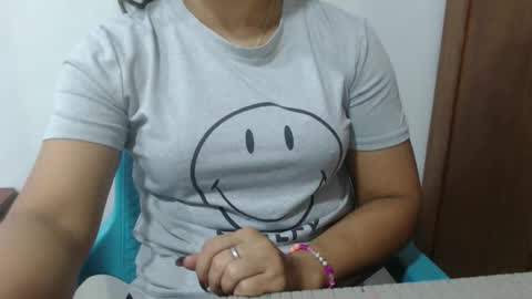 camilasex468 online show from January 8, 1:06 pm