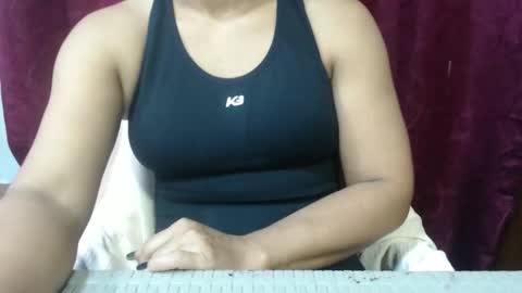 camilasex468 online show from October 10, 11:05 am