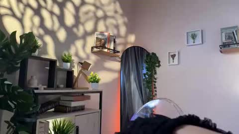 camilasfilth online show from September 26, 12:13 pm